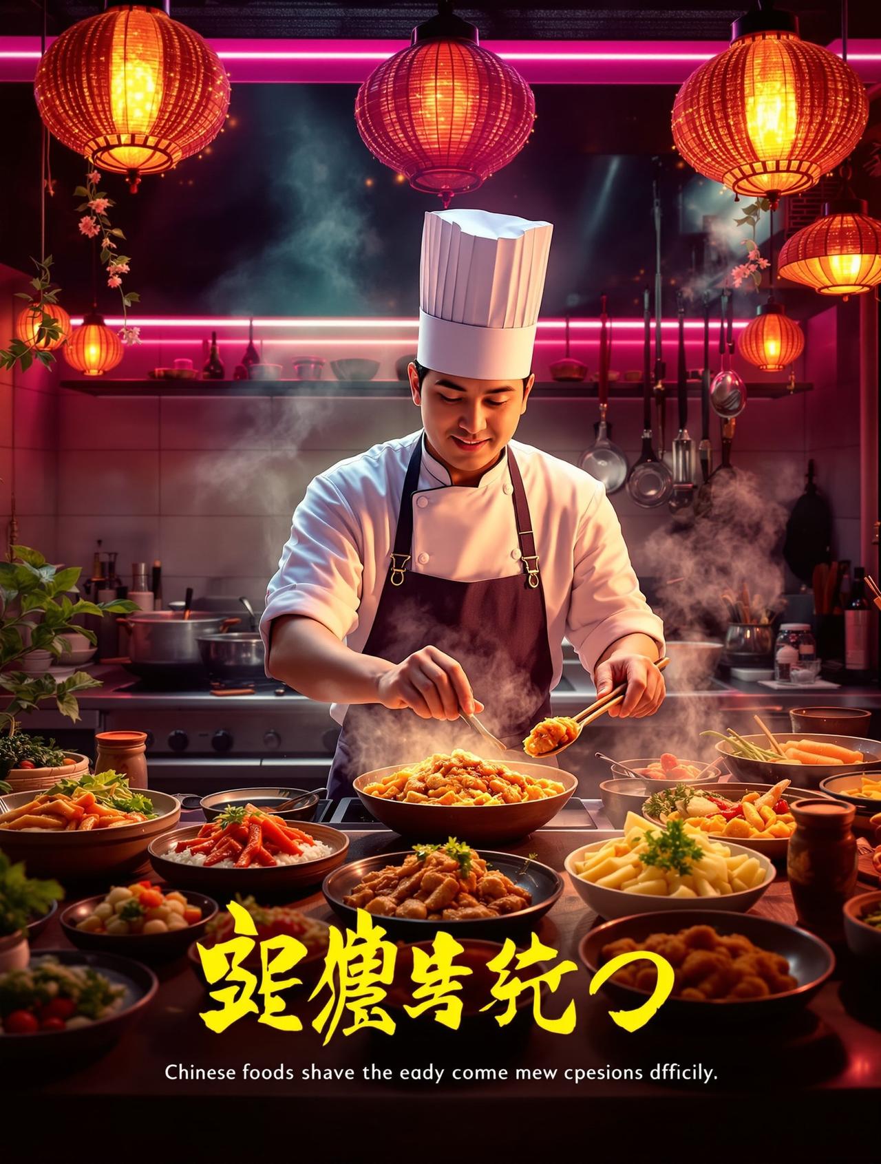 食神归来 - 第一影视影视封面